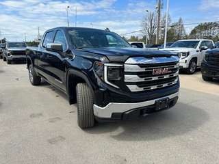 2024 GMC Sierra 1500 in Pickering, Ontario - 3 - w320h240px