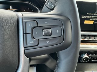 2024 GMC Sierra 1500 in Pickering, Ontario - 23 - w320h240px