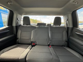 2024 GMC Sierra 1500 in Pickering, Ontario - 14 - w320h240px