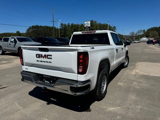 2024 GMC Sierra 1500 in Pickering, Ontario - 6 - w320h240px