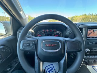 2024 GMC Sierra 1500 in Pickering, Ontario - 22 - w320h240px