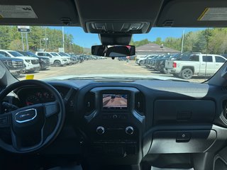 2024 GMC Sierra 1500 in Pickering, Ontario - 20 - w320h240px