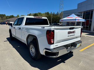 2024 GMC Sierra 1500 in Pickering, Ontario - 10 - w320h240px