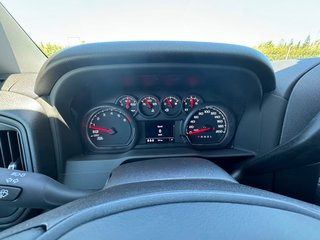 2024 GMC Sierra 1500 in Pickering, Ontario - 25 - w320h240px