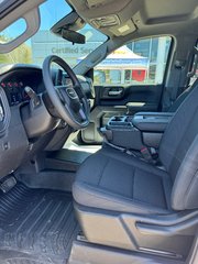 2024 GMC Sierra 1500 in Pickering, Ontario - 31 - w320h240px