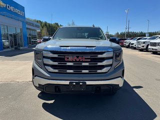 2024 GMC Sierra 1500 in Pickering, Ontario - 2 - w320h240px