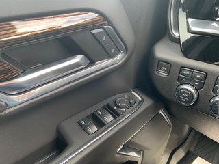 2024 GMC Sierra 1500 in Pickering, Ontario - 27 - w320h240px