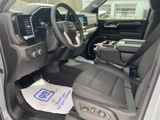 2024 GMC Sierra 1500 in Pickering, Ontario - 4 - w320h240px