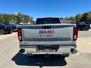 2024 GMC Sierra 1500 in Pickering, Ontario - 34 - w320h240px