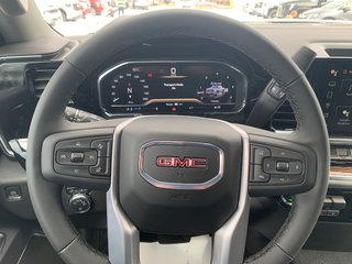 2024 GMC Sierra 1500 in Pickering, Ontario - 7 - w320h240px