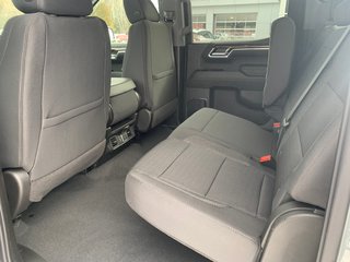 2024 GMC Sierra 1500 in Pickering, Ontario - 16 - w320h240px