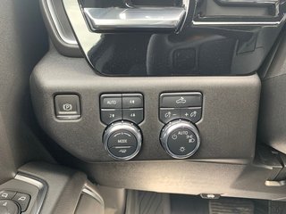 2024 GMC Sierra 1500 in Pickering, Ontario - 26 - w320h240px