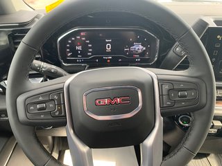 2024 GMC Sierra 1500 in Pickering, Ontario - 19 - w320h240px