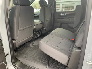 2024 GMC Sierra 1500 in Pickering, Ontario - 29 - w320h240px