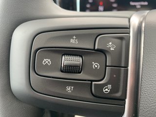 2024 GMC Sierra 1500 in Pickering, Ontario - 9 - w320h240px