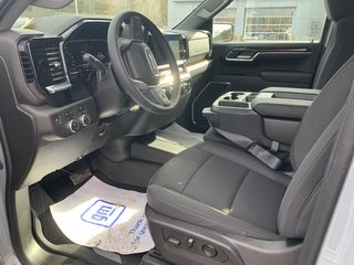 2024 GMC Sierra 1500 in Pickering, Ontario - 18 - w320h240px