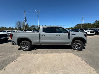 2024 GMC Sierra 1500 in Pickering, Ontario - 32 - w320h240px