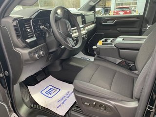 2024 GMC Sierra 1500 in Pickering, Ontario - 12 - w320h240px