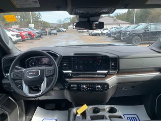 2024 GMC Sierra 1500 in Pickering, Ontario - 23 - w320h240px