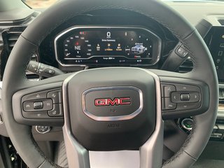 2024 GMC Sierra 1500 in Pickering, Ontario - 13 - w320h240px