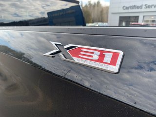 2024 GMC Sierra 1500 in Pickering, Ontario - 9 - w320h240px