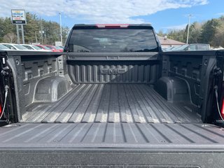 2024 GMC Sierra 1500 in Pickering, Ontario - 7 - w320h240px