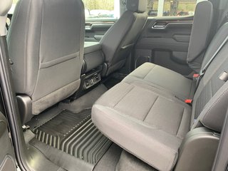 2024 GMC Sierra 1500 in Pickering, Ontario - 22 - w320h240px