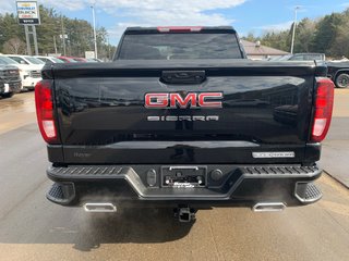 2024 GMC Sierra 1500 in Pickering, Ontario - 6 - w320h240px