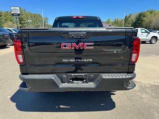 2024 GMC Sierra 1500 in Pickering, Ontario - 11 - w320h240px