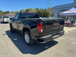 2024 GMC Sierra 1500 in Pickering, Ontario - 14 - w320h240px