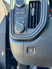 2024 GMC Sierra 1500 in Pickering, Ontario - 24 - w320h240px