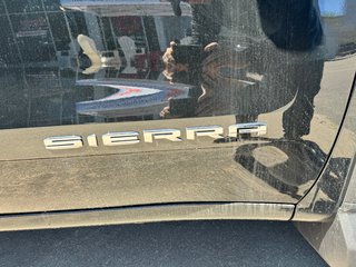 2024 GMC Sierra 1500 in Pickering, Ontario - 8 - w320h240px