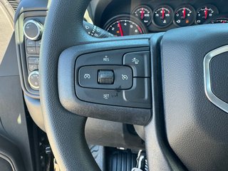 2024 GMC Sierra 1500 in Pickering, Ontario - 27 - w320h240px