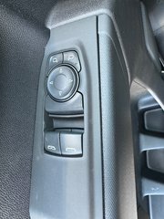 2024 GMC Sierra 1500 in Pickering, Ontario - 23 - w320h240px