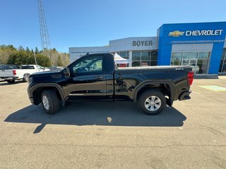 2024 GMC Sierra 1500 in Pickering, Ontario - 30 - w320h240px