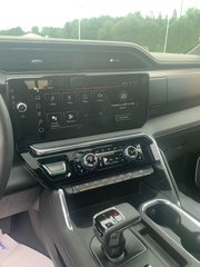 2024 GMC Sierra 1500 in Pickering, Ontario - 20 - w320h240px