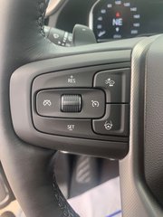 2024 GMC Sierra 1500 in Pickering, Ontario - 17 - w320h240px