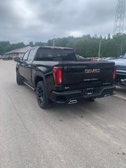 2024 GMC Sierra 1500 in Pickering, Ontario - 12 - w320h240px