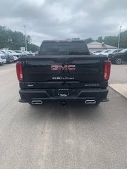 2024 GMC Sierra 1500 in Pickering, Ontario - 8 - w320h240px