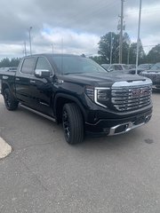 2024 GMC Sierra 1500 in Pickering, Ontario - 3 - w320h240px