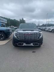 2024 GMC Sierra 1500 in Pickering, Ontario - 2 - w320h240px