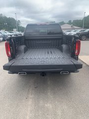 2024 GMC Sierra 1500 in Pickering, Ontario - 9 - w320h240px