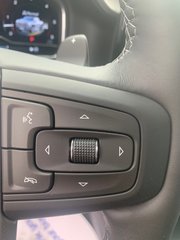 2024 GMC Sierra 1500 in Pickering, Ontario - 18 - w320h240px