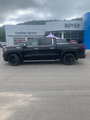 2024 GMC Sierra 1500 in Pickering, Ontario - 13 - w320h240px