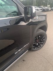 2024 GMC Sierra 1500 in Pickering, Ontario - 4 - w320h240px