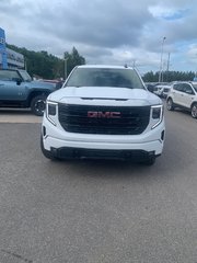 2024 GMC Sierra 1500 in Pickering, Ontario - 2 - w320h240px