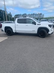 2024 GMC Sierra 1500 in Pickering, Ontario - 5 - w320h240px