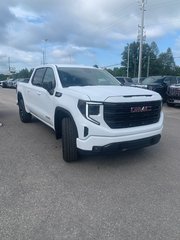 2024 GMC Sierra 1500 in Pickering, Ontario - 3 - w320h240px