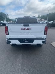 2024 GMC Sierra 1500 in Pickering, Ontario - 8 - w320h240px