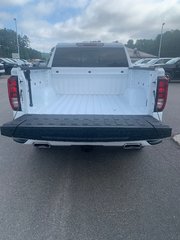 2024 GMC Sierra 1500 in Pickering, Ontario - 9 - w320h240px